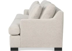 Alderson Custom Sofa
