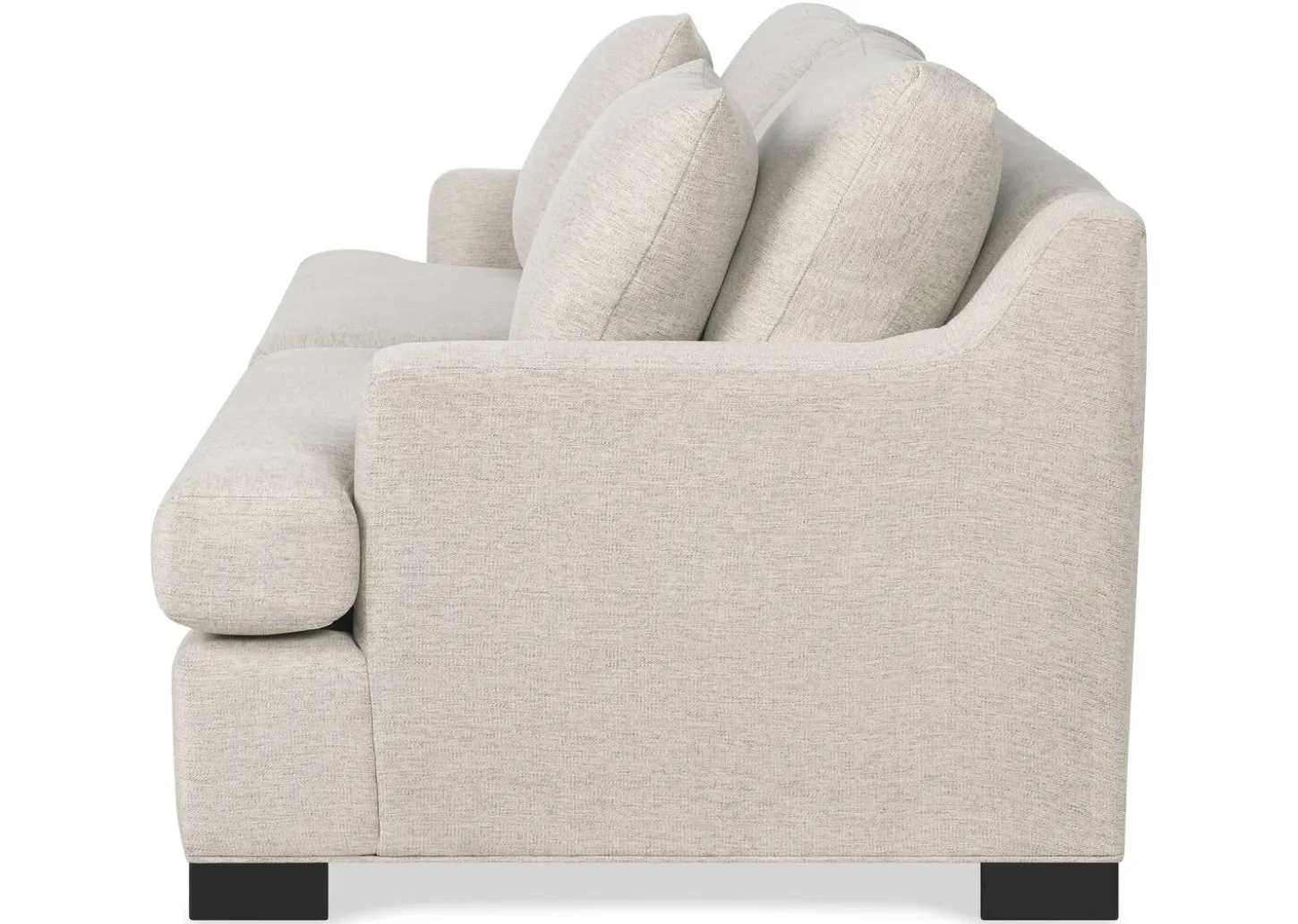 Alderson Custom Sofa