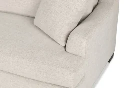 Alderson Custom Sofa