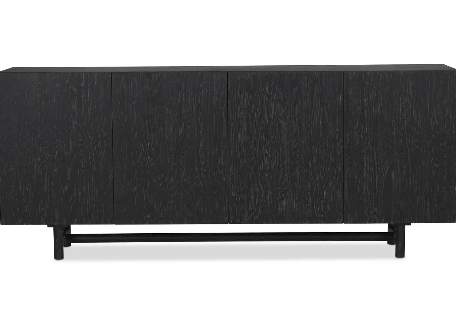 Alexi Sideboard