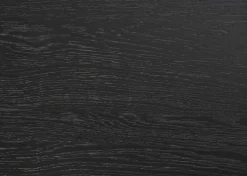 Alexi Sideboard