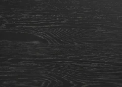 Alexi Sideboard