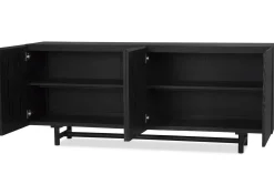 Alexi Sideboard