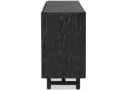 Alexi Sideboard