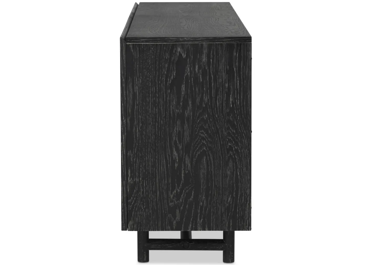 Alexi Sideboard