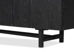 Alexi Sideboard