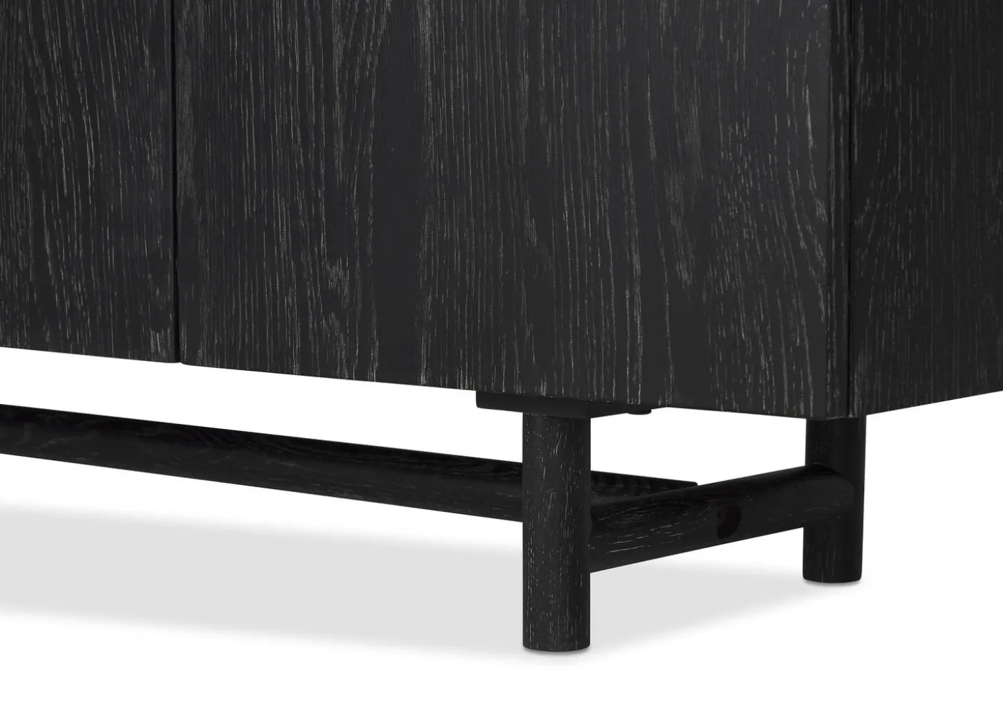 Alexi Sideboard
