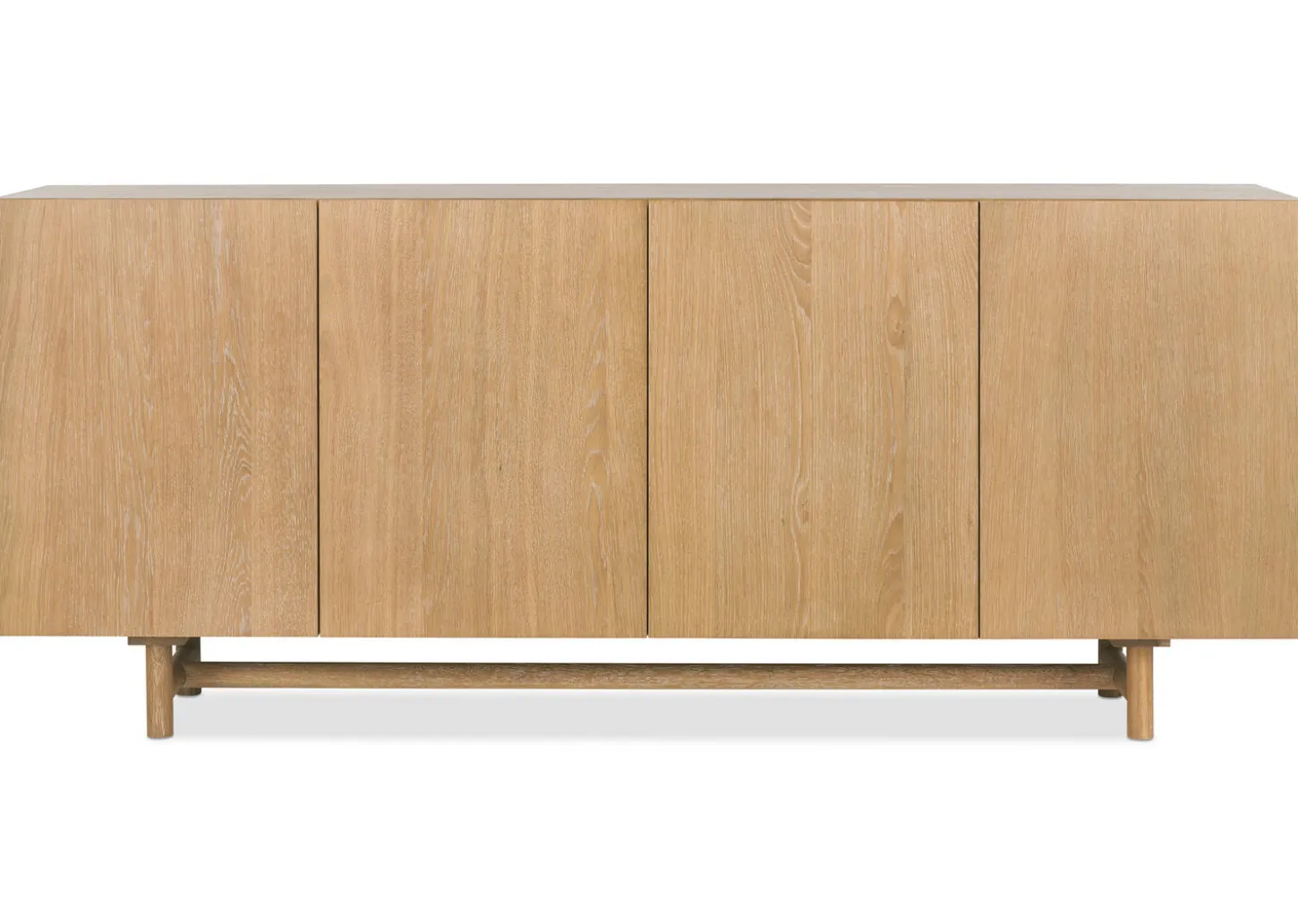 Alexi Sideboard