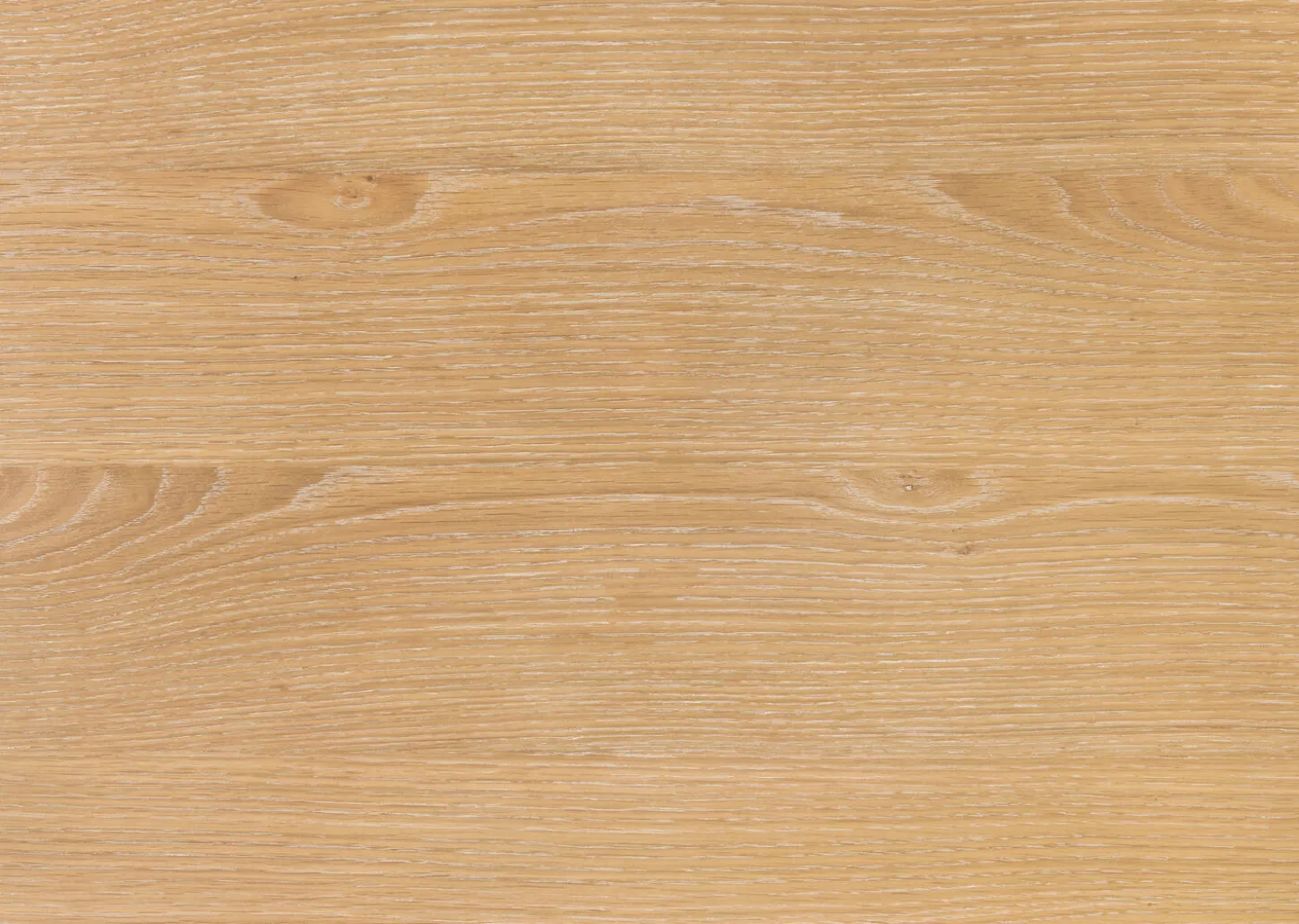 Alexi Sideboard