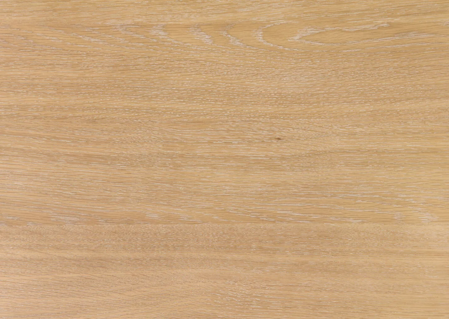 Alexi Sideboard