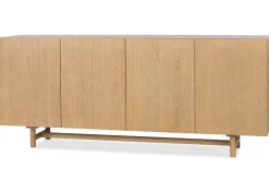 Alexi Sideboard