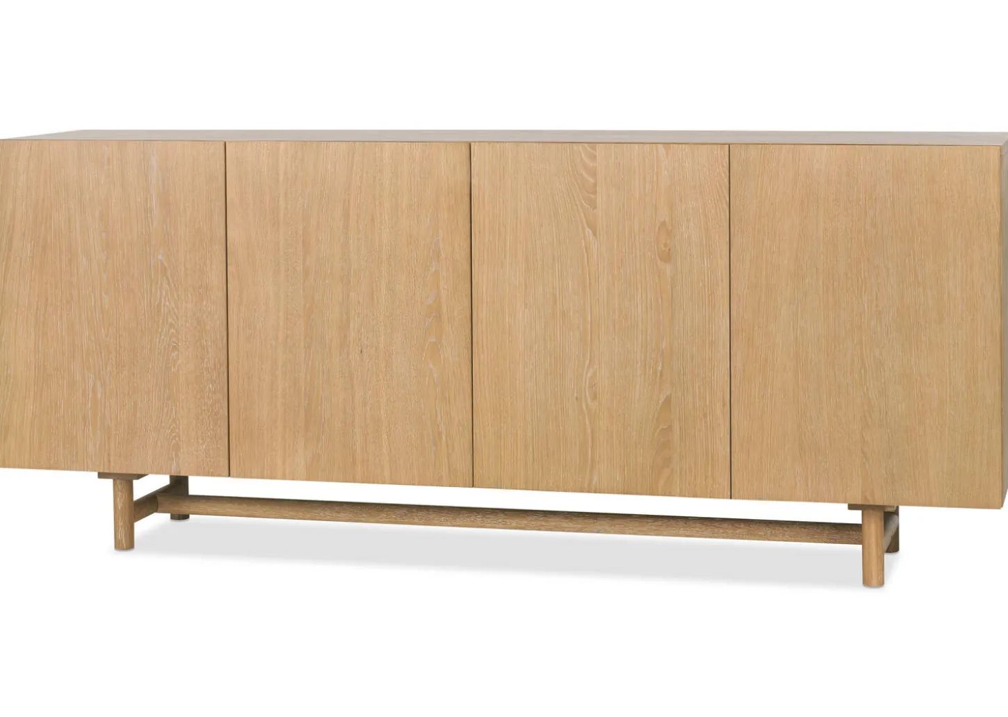 Alexi Sideboard
