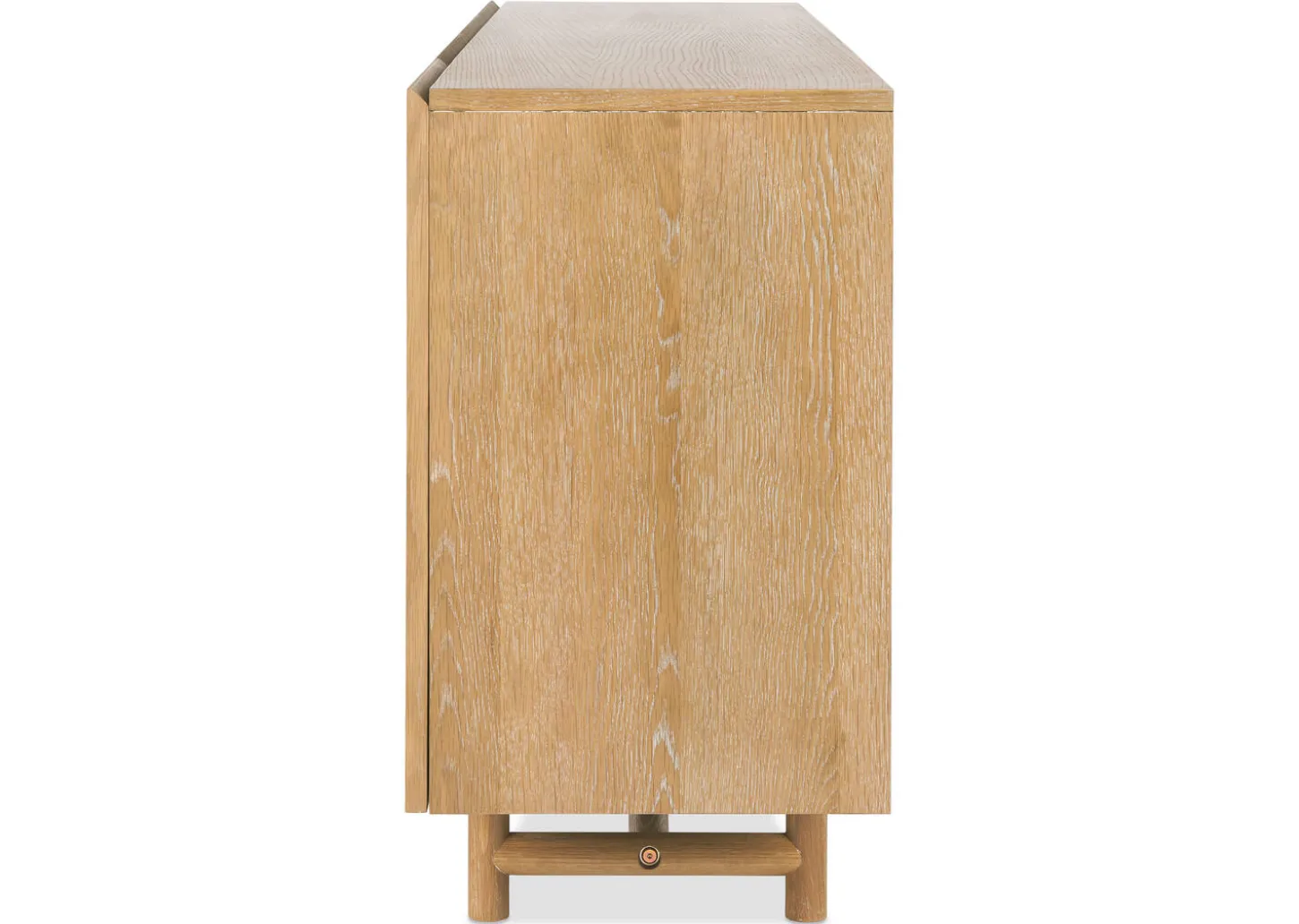 Alexi Sideboard