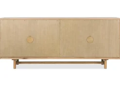 Alexi Sideboard