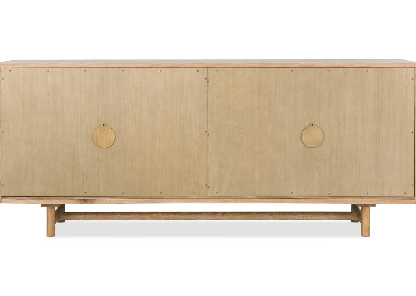 Alexi Sideboard