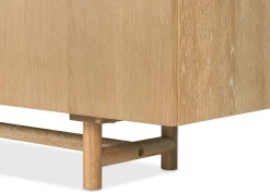 Alexi Sideboard