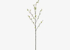 Aliana Plum Blossom Branch