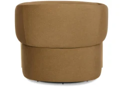 Alicent Swivel Armchair