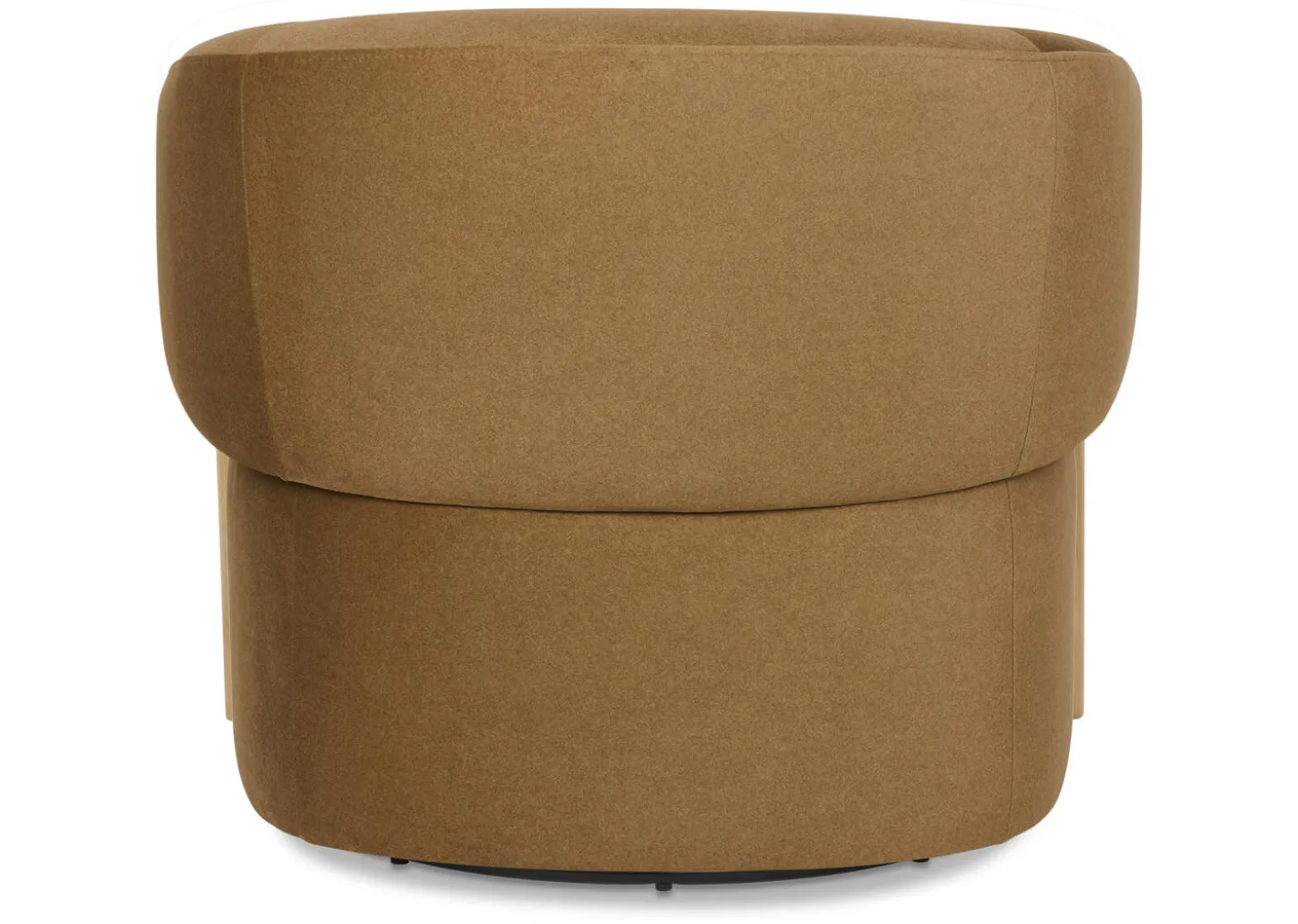 Alicent Swivel Armchair