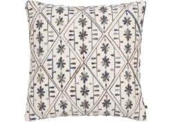 Aliz Pillow