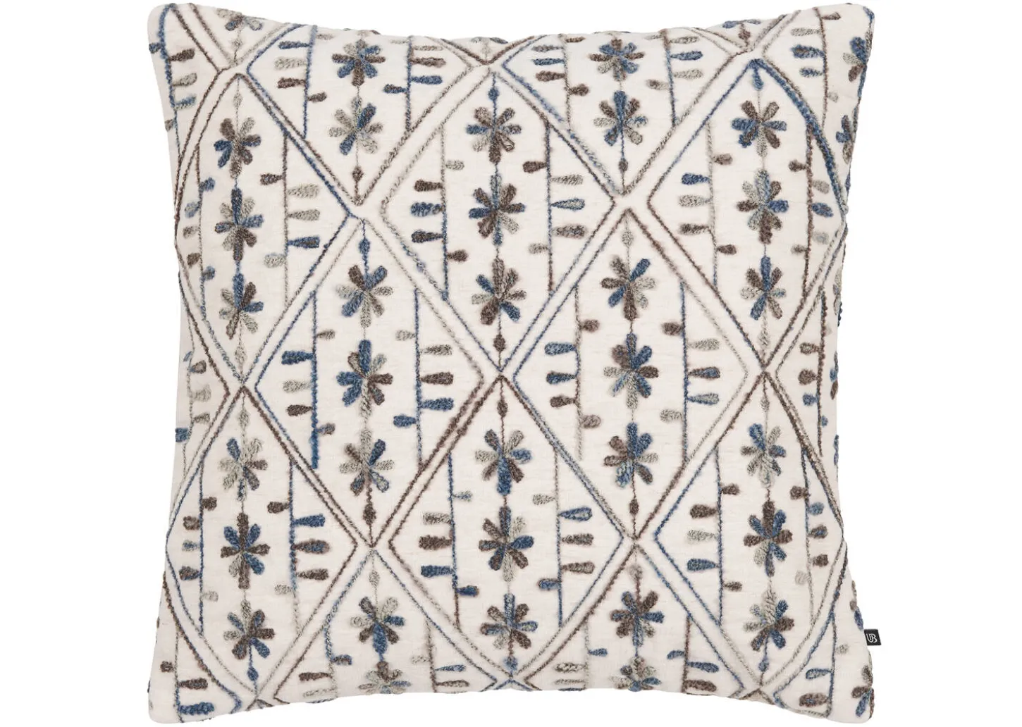 Aliz Pillow