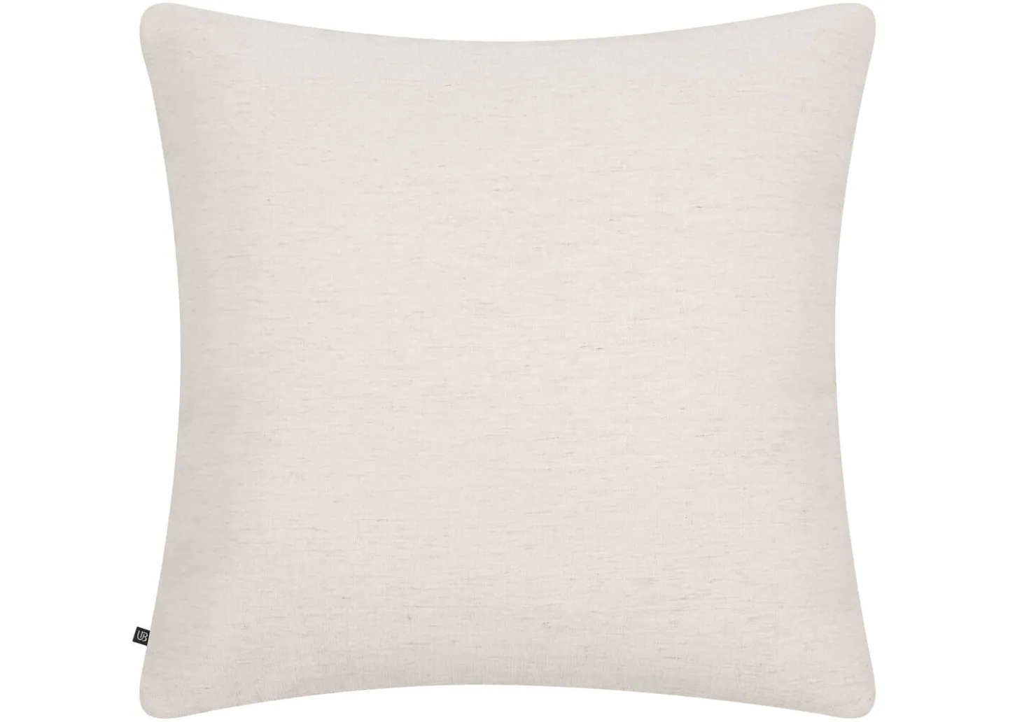 Aliz Pillow