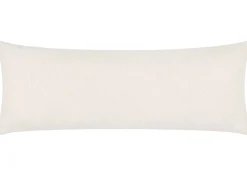 Aliz Pillow