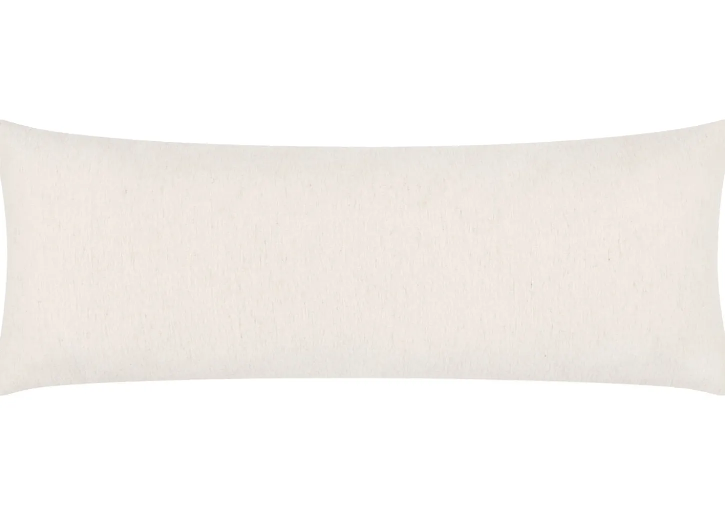 Aliz Pillow