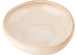 Allana Decor Bowl