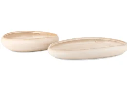 Allana Decor Bowl