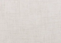 Allester Curtain Panel 96" Sand