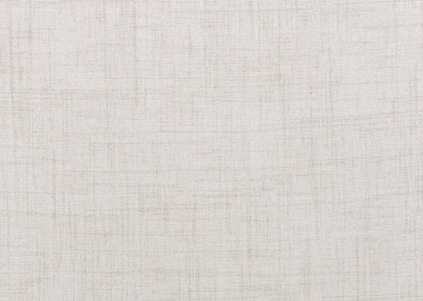 Allester Curtain Panel 96" Sand
