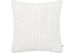Allis Cotton Pillow