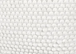Allis Cotton Pillow