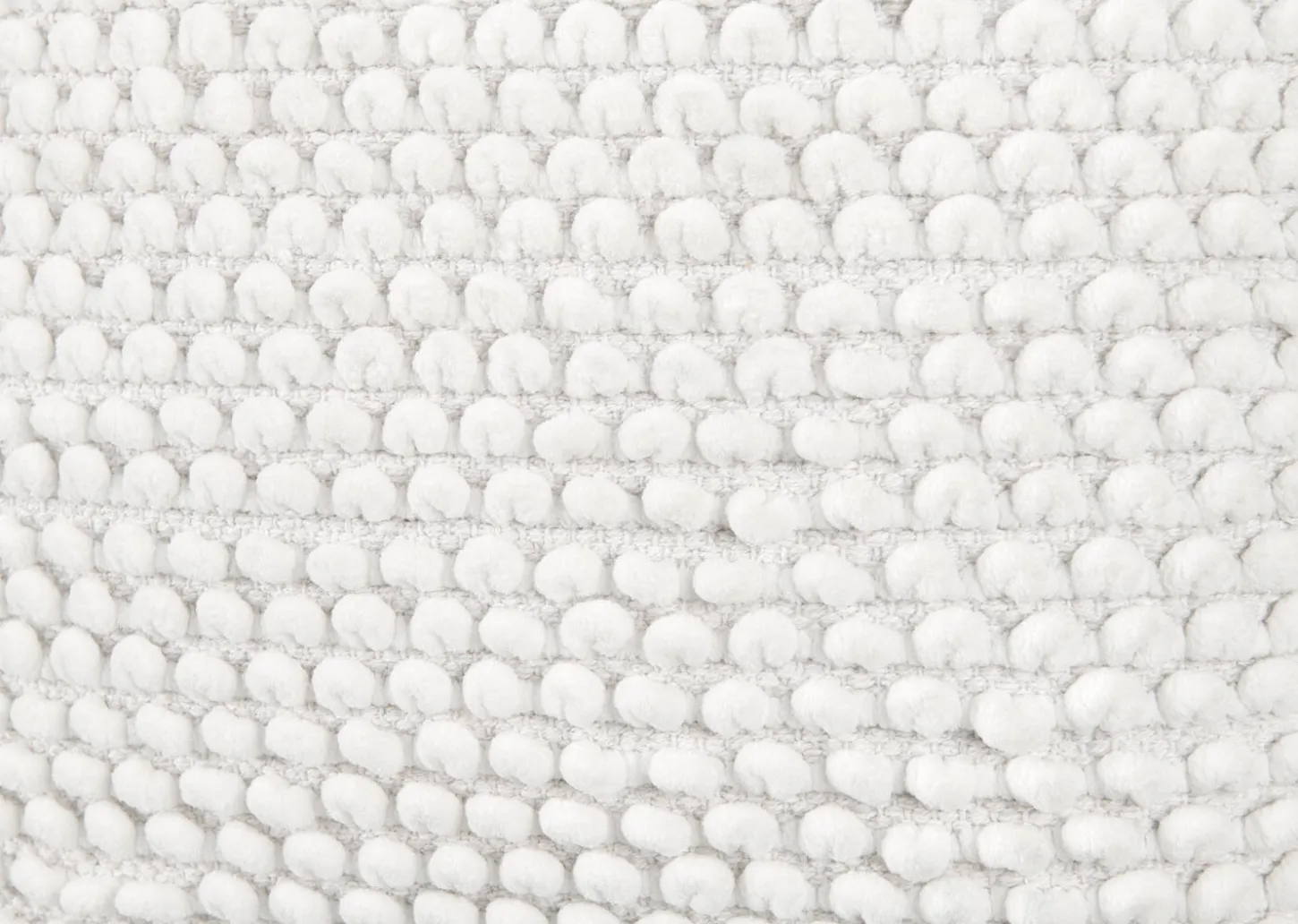 Allis Cotton Pillow