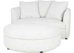 Alma Chair