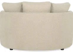 Alma Chair