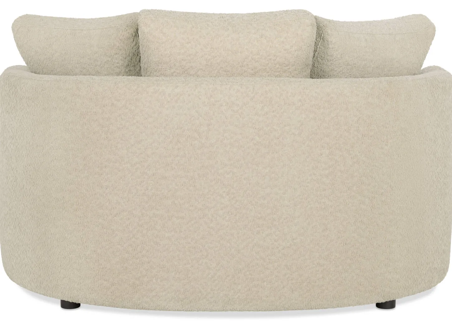 Alma Chair