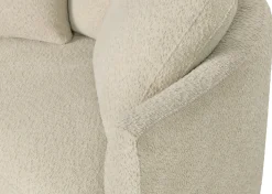 Alma Chair