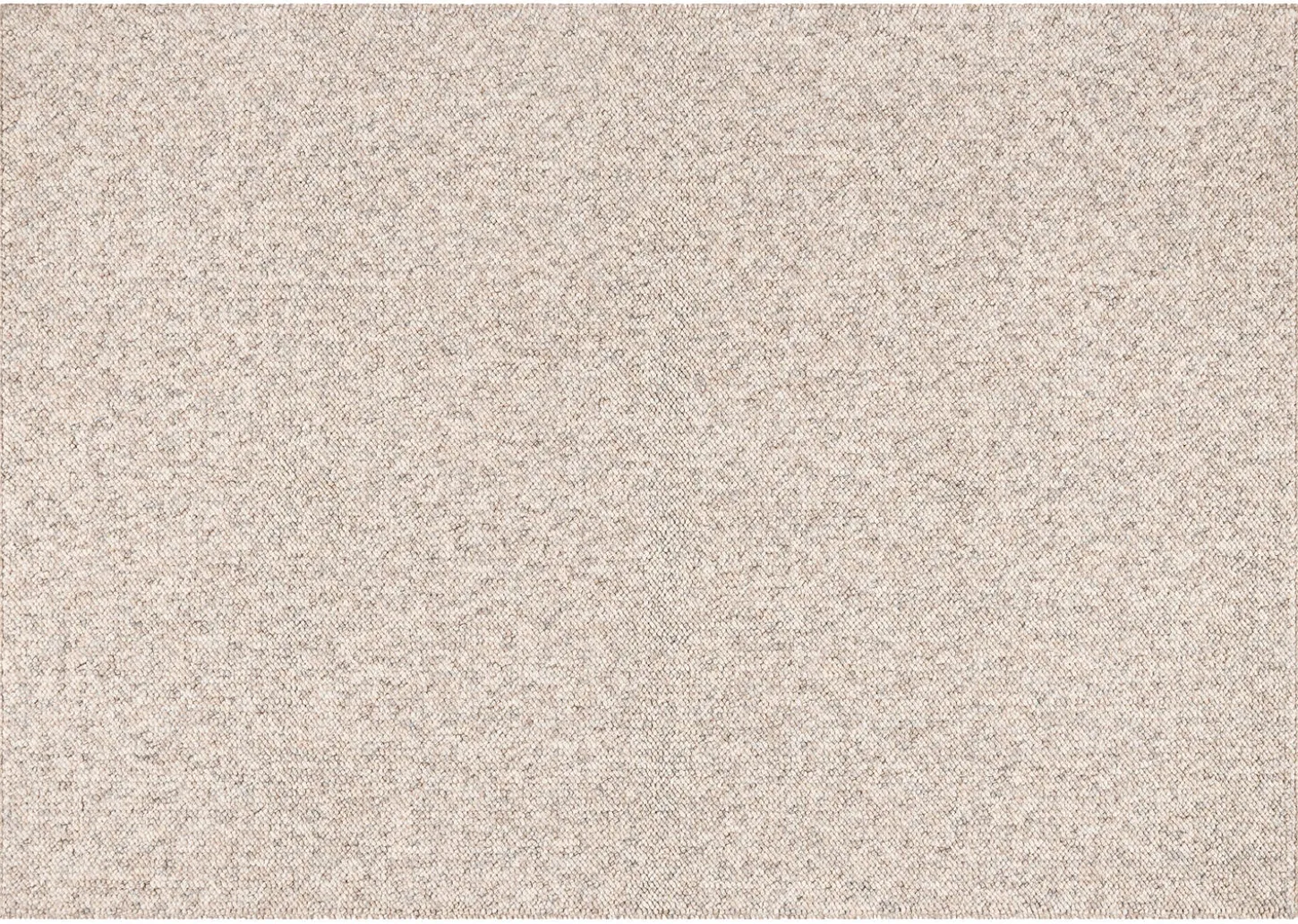 Alonzo Rugs