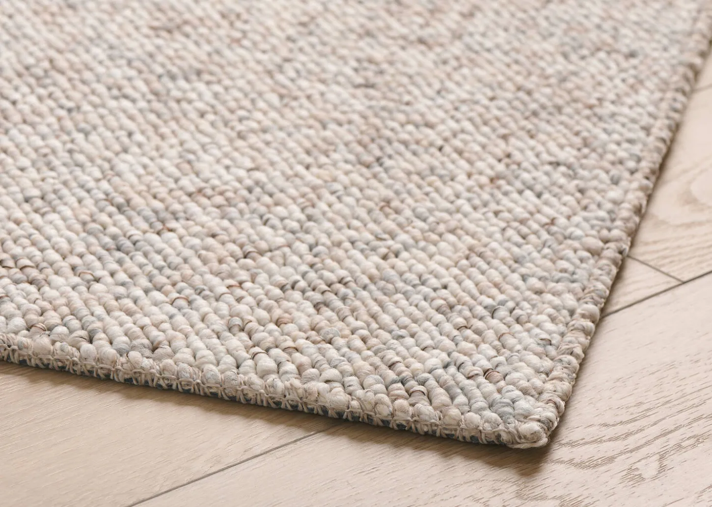 Alonzo Rugs