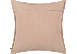 Alvy Herringbone Pillow