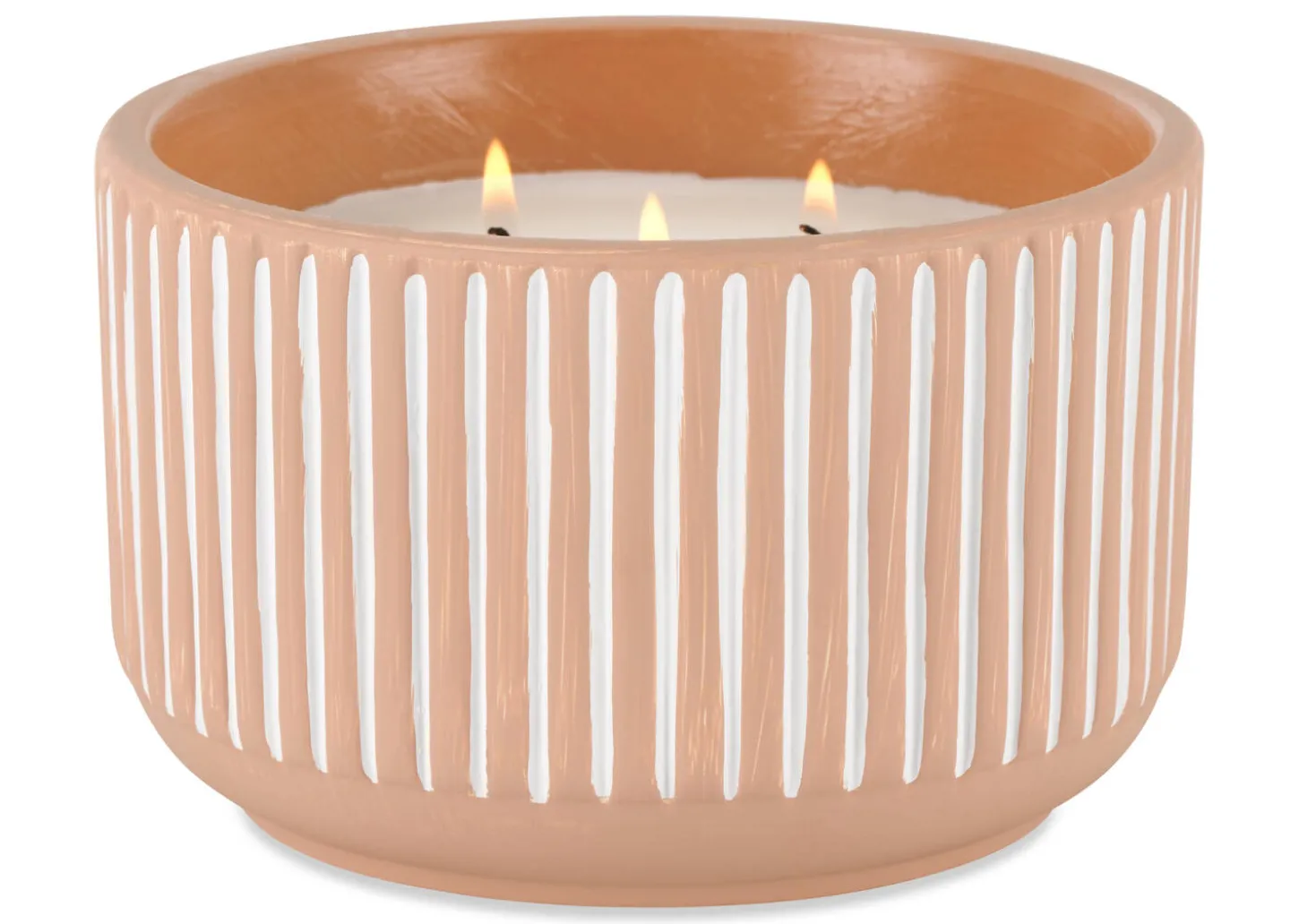 Amari Candle
