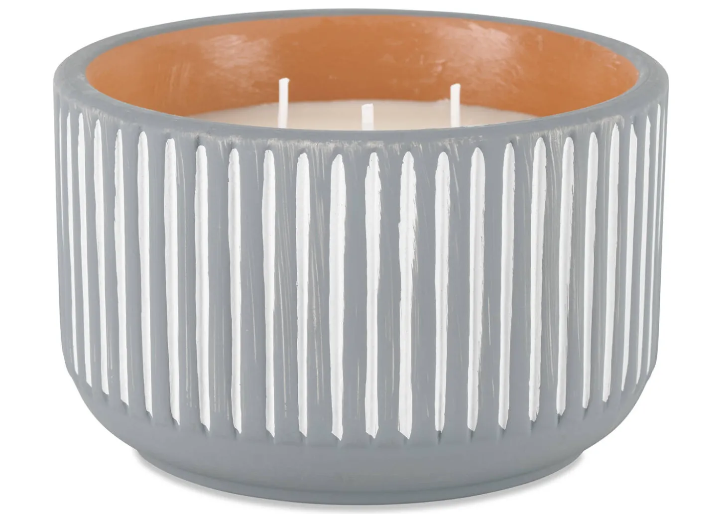 Amari Candle