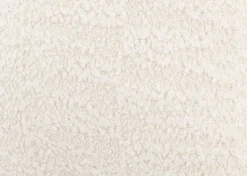 Amelie Boucle Pillow 20x20