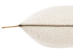 Amelie Boucle Pillow 20x20