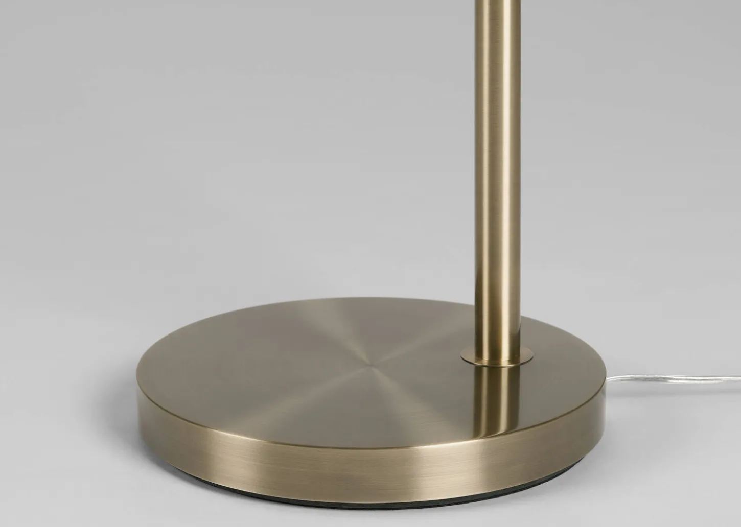 Amherst Floor Lamp