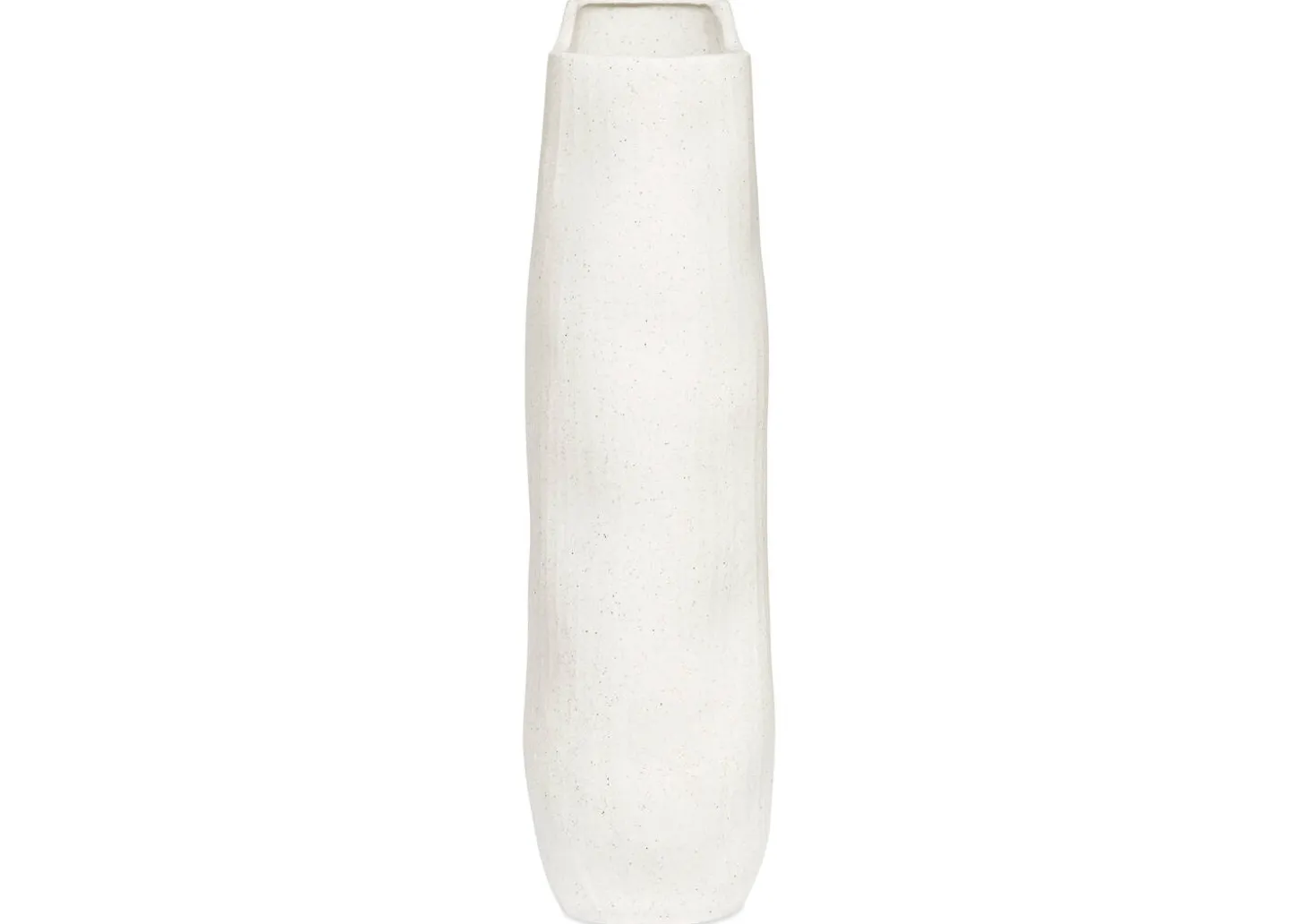 Amila Vase