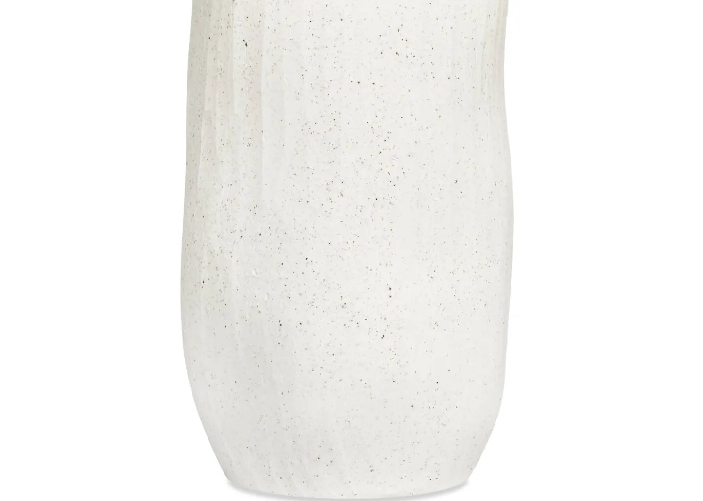 Amila Vase