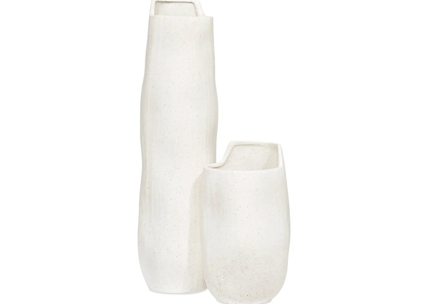Amila Vase